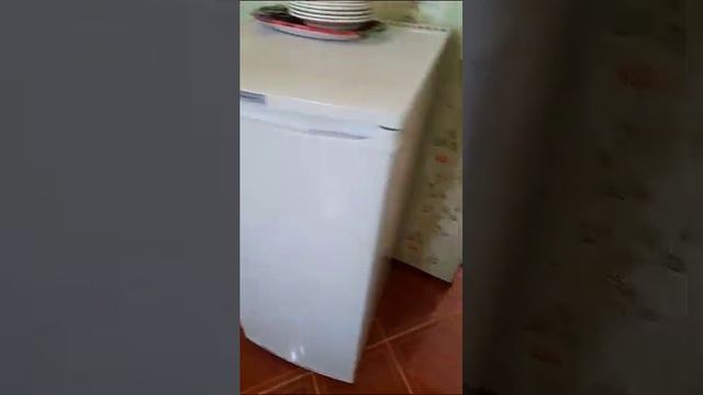 Гостевой дом «Астра» смотреть онлайн