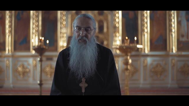 Законодатель и закон смотреть онлайн