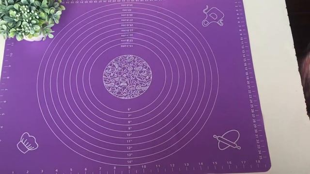 Как приготовить тонкий лаваш в домашних условиях. смотреть онлайн