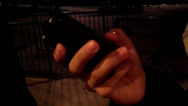 London Riots смотреть онлайн