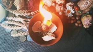 ❗?% ВОЗВРАТ ЭНЕРГИИ, ЧТО БЫЛО УКРАДЕНО ИЛИ ВОРУЮТ СЕЙЧАС❗ВОЗВРАЩАЕМ СВОЕ?РИТУАЛ НА ВОСКЕ??