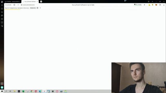 Тестируем новый Gminer  Распаковка и тест Zotac RTX 3060 Ti LHR  куча розыгрышей