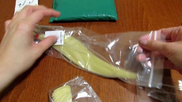 Распаковка посылок с Joom и AliExpress смотреть онлайн