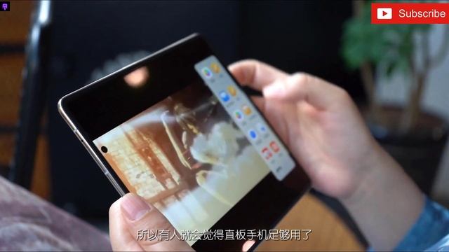 Honor Magic V2 -Hands On Review -Camera Test -Gaming Test