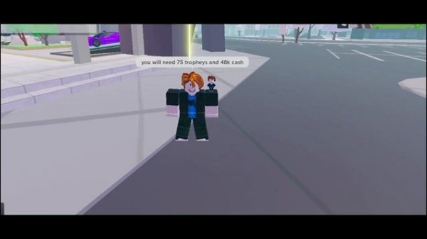 How to get rich in Taxi Boss quick!