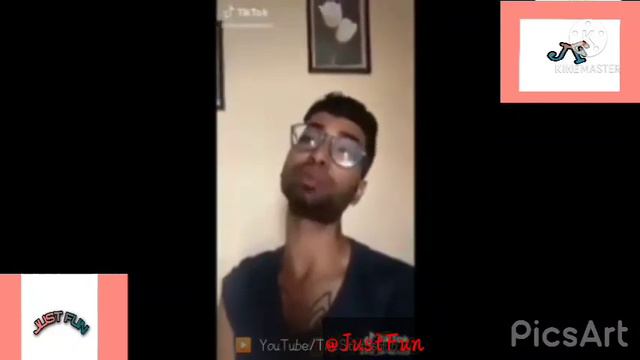 #Bengalimeme #bengalifuunnyvideo #souravdasfunny #memefunny Bengali Funny Meme Video.K Re Bara Tui.