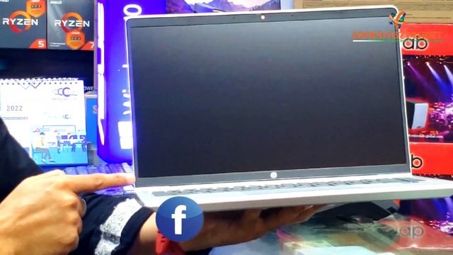 HP ProBook 440 G8 laptop Core i5 11gen || যদি পারফেক্ট খুজেন তাহলে এটা আপনার জন্য || COMPUTER PLANE смотреть онлайн