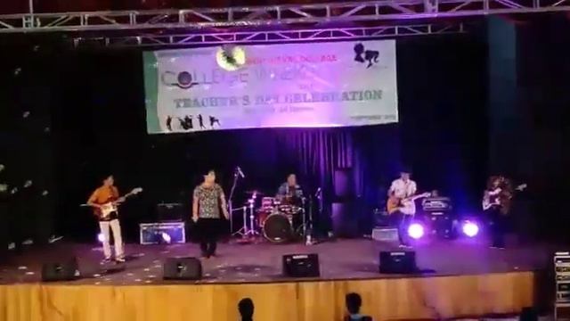 B Buddies - Ka hmangaih em avang che hianin e смотреть онлайн