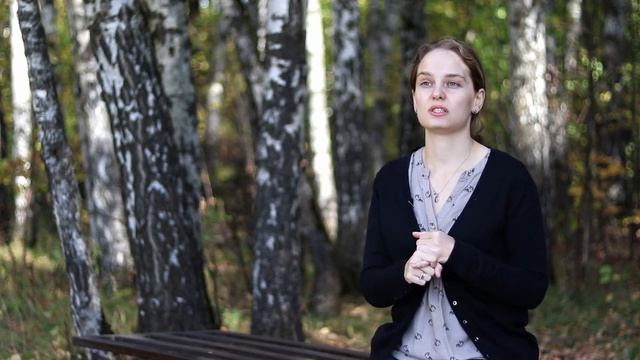 Как Улучшить Свой Английский на Слух смотреть онлайн