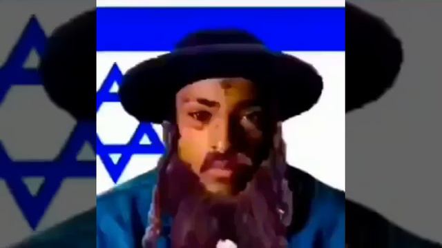 Xxxtentacion еврей смотреть онлайн