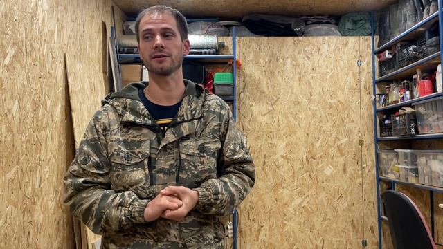 Вот во что превратился старый гараж. ОБУСТРОЙСТВО ГАРАЖА. Часть 2