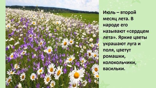 Здравствуй, Лето Красное! смотреть онлайн