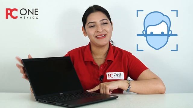 DELL LATITUDE 5400 INDIVIDUAL смотреть онлайн