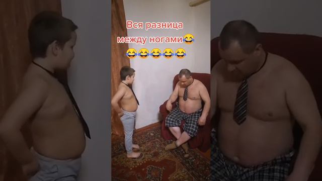 #meme #memes смотреть онлайн