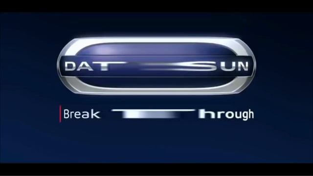 Full Best Animation Logos is Going Weirdness Every смотреть онлайн