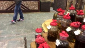 ЭТНИЧЕСКАЯ ДЕРЕВНЯ ЛИ И МЯО НА ХАЙНАНЕ| КАК ДОЕХАТЬ, ЦЕНА, КАК ЖИЛИ ЛИ И МЯО, САМЫЙ ПОЛНЫЙ ОБЗОР