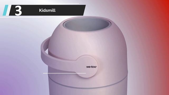 Die besten Windeleimer Test (2022) смотреть онлайн