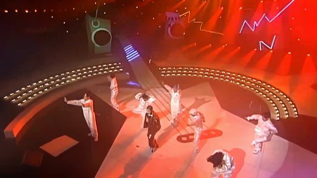 [4K] 유승준 - 열정 1999 4K AI Upscaling смотреть онлайн