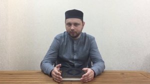 Кому давать садака в первую очередь