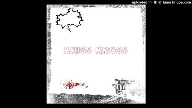 GOOSTAV (KRISS KROSS) смотреть онлайн