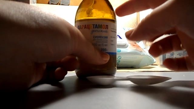 Чем лечить температуру у грудничка смотреть онлайн