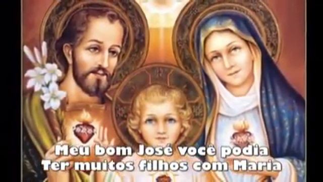 Fotos de são José смотреть онлайн