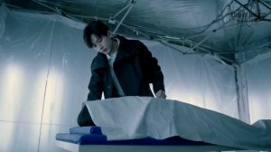 Южный ветер знает моё настроение 1 сезон 38 серия