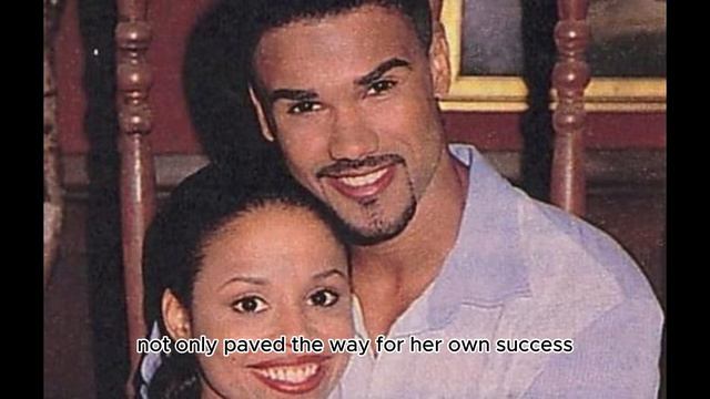 Jaleel White BREAKS IN TEARS “What Hollywood Did To Michelle Thomas is UNFORGIVABLE!” смотреть онлайн