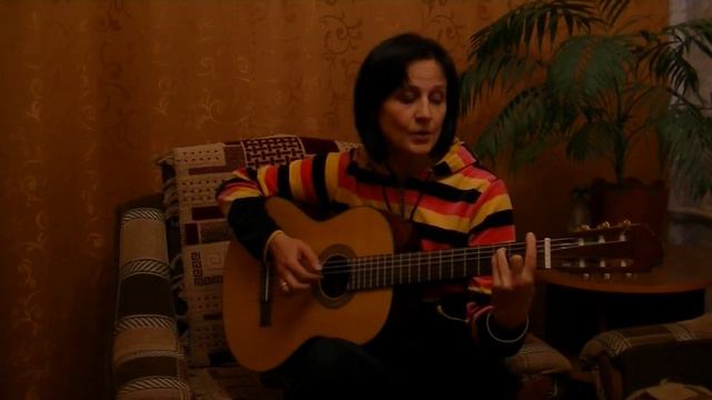 Скажи, почему я хочу быть единственной ... смотреть онлайн