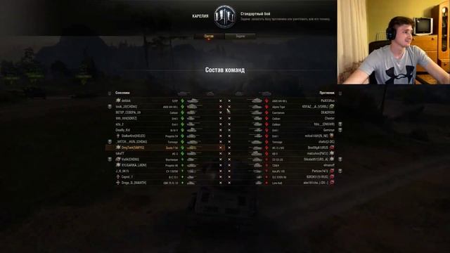 ?ОТКРЫВАЕМ РОЖДЕСТВЕНСКИЕ КОРОБКИ? Удалось ли что-то выбить?!?!☃️☃️☃️ смотреть онлайн