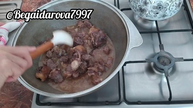 Секреты Здорового Питания и Диетологии