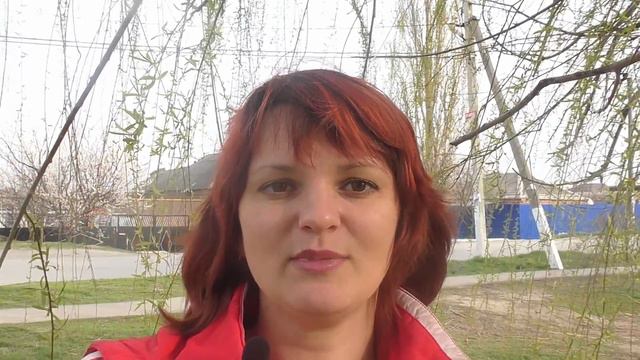 В стране кризис? Не знаю, не знаю...Не вижу! смотреть онлайн