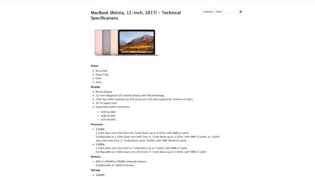 I Tried Replacing My MacBook with An iPad Again смотреть онлайн