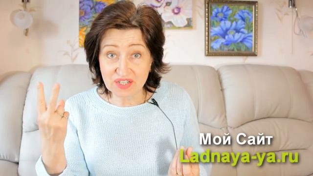 Как ответить на претензии мужа - Женская хитрость заставит его вас ценить смотреть онлайн