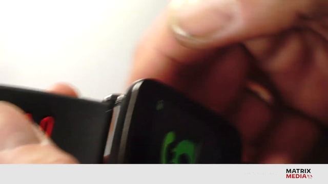 Garett Sport 14/ 17 i G32W - test tanich smartwatchy do ćwiczeń | Opinie RTV AGD смотреть онлайн