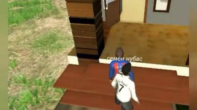 Едем едем в соседнее село на дискотеку клип смотреть онлайн