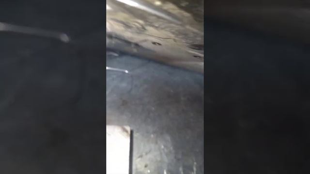 Аргонная сварка алюминиевого корпуса электросамоката смотреть онлайн