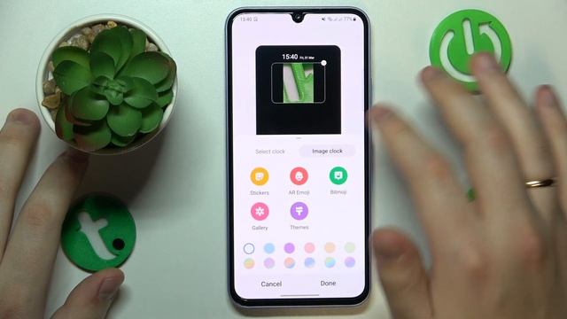 Tips & Tricks for Samsung Galaxy A34 5G #samsung смотреть онлайн
