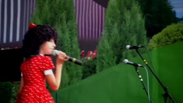 Барбарики_С Днем Рождения.mp4 смотреть онлайн