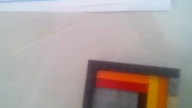 Пятнашки как собрать смотреть онлайн