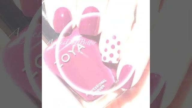 Beautiful Nail Art Designs / Nail Arts / Paty Wear Nails Art Designs / Nail Paint Designs 2023/24