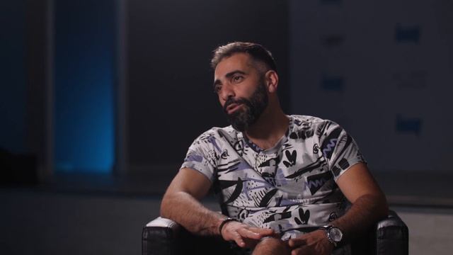 КНАУФ «Большая стройка-2»: интервью мастера из Новороссийска. Ремонт своими руками смотреть онлайн