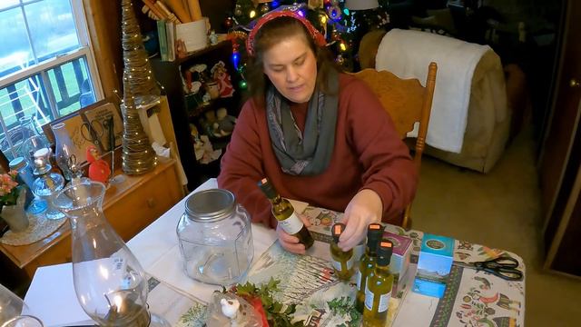 $1 EACH Super Sale GROCERY Store HAUL смотреть онлайн
