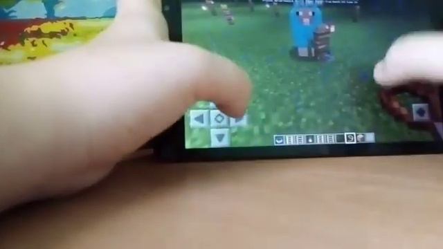 Моя любимая игра смотреть онлайн