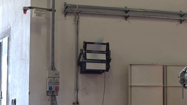 Disano Illuminazione - Forum LED test смотреть онлайн