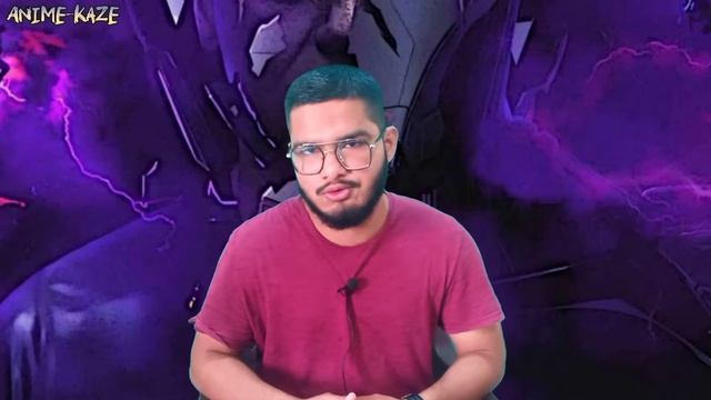 Infinity Nado is Better Than Bayblade | Infinity Nado Anime Review | Anime Kaze смотреть онлайн