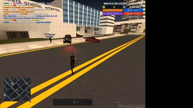 11.10.2023 rdm/f med on. id 342 смотреть онлайн