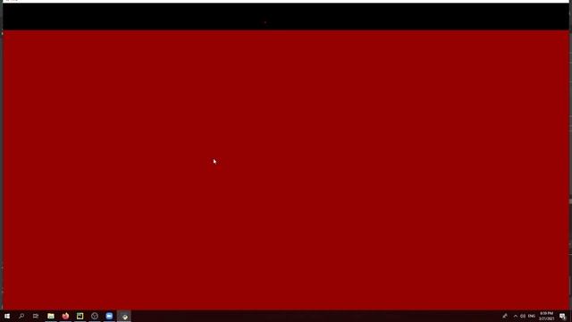 Фрактал Мандельброта на PYTHON 3.8.0 + PyGame || Mandelbrot Fractal смотреть онлайн
