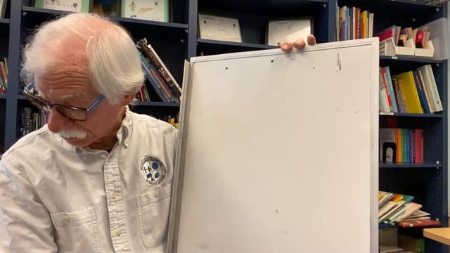 Mental math snakes смотреть онлайн