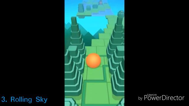 🔥Top 5 Board Games On Android - Gaming Arena смотреть онлайн